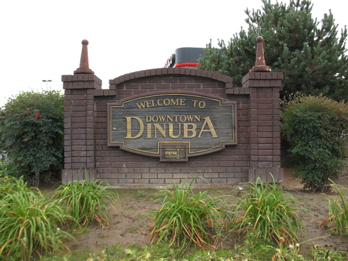 Dinuba | Communities Inc.
