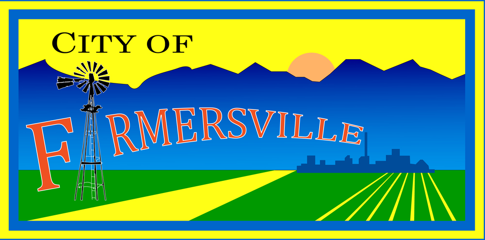 Farmersville