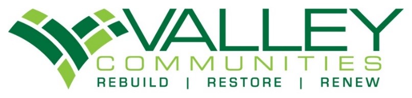 Valley Communities